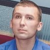 Алексей Ефимов о компании НатПотолокСта