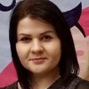 Алина Крылова о компании НатПотолокСта