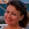 Марина Соколова о компании НатПотолокСта