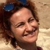 Полина Дорофеева о компании НатПотолокСта