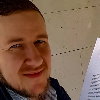 Евгений Пушной о компании НатПотолокСта
