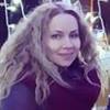 Алла Миронюк о компании НатПотолокСта