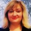 Светлана Архипова о компании НатПотолокСта