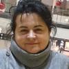 Лариса Агапова о компании НатПотолокСта