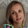 Нина Викторовна о компании НатПотолокСта