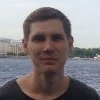 Павел о компании НатПотолокСта