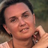 Алина Куликова о компании НатПотолокСта