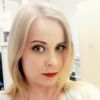 Елена Макова о компании НатПотолокСта