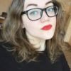 Оксана Рыбина о компании НатПотолокСта