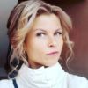Светлана Бондарь о компании НатПотолокСта