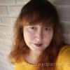 Алиса о компании НатПотолокСта