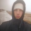 Анатолий о компании НатПотолокСта